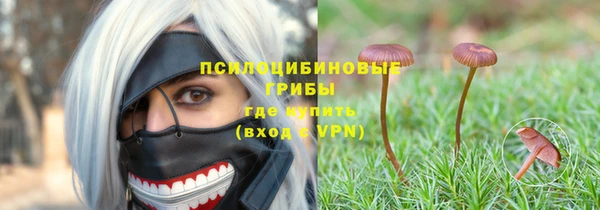 каннабис Бородино