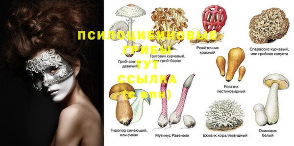 mdma Балабаново