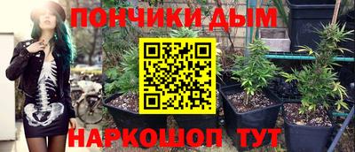 дмт Заводоуковск