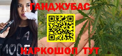 СК Жуковский