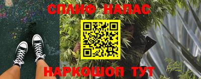 дмт Заводоуковск