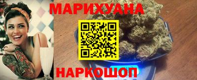 СК Жуковский