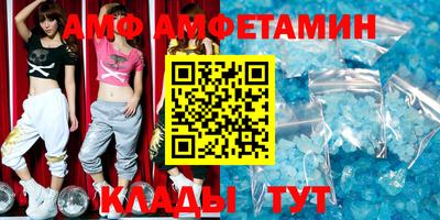 СК Жуковский