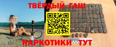 СК Жуковский