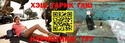 СК Жуковский