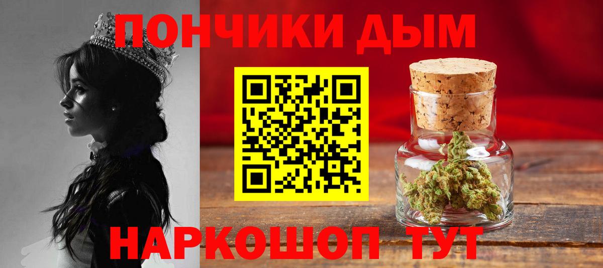 Конопля план  Вход с VPN  Нерюнгри  Канабис тримм 